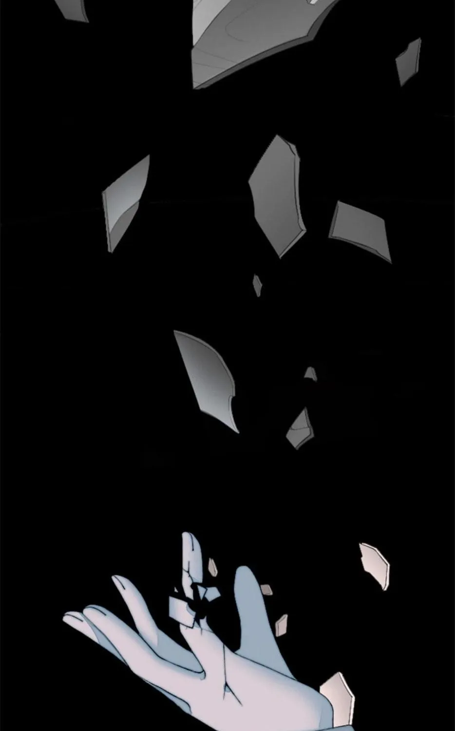Save Me Chapter 9 page 139 - 