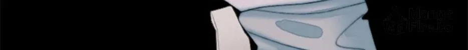 Save Me Chapter 9 page 140 - 