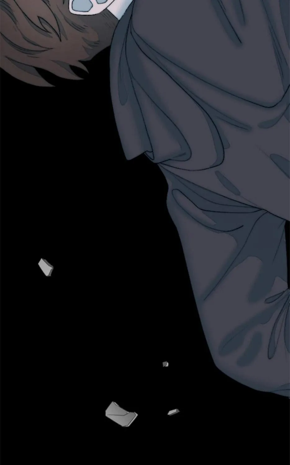 Save Me Chapter 9 page 143 - 