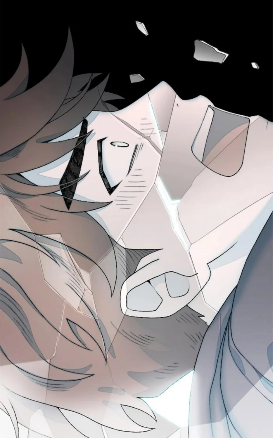 Save Me Chapter 9 page 145 - 