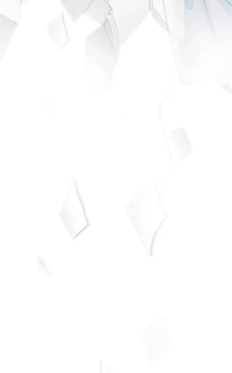 Save Me Chapter 9 page 147 - 