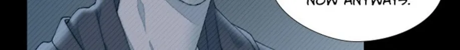 Save Me Chapter 9 page 22 - 