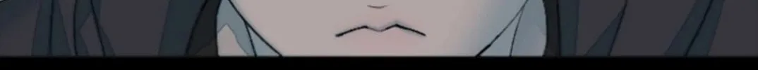 Save Me Chapter 9 page 32 - 