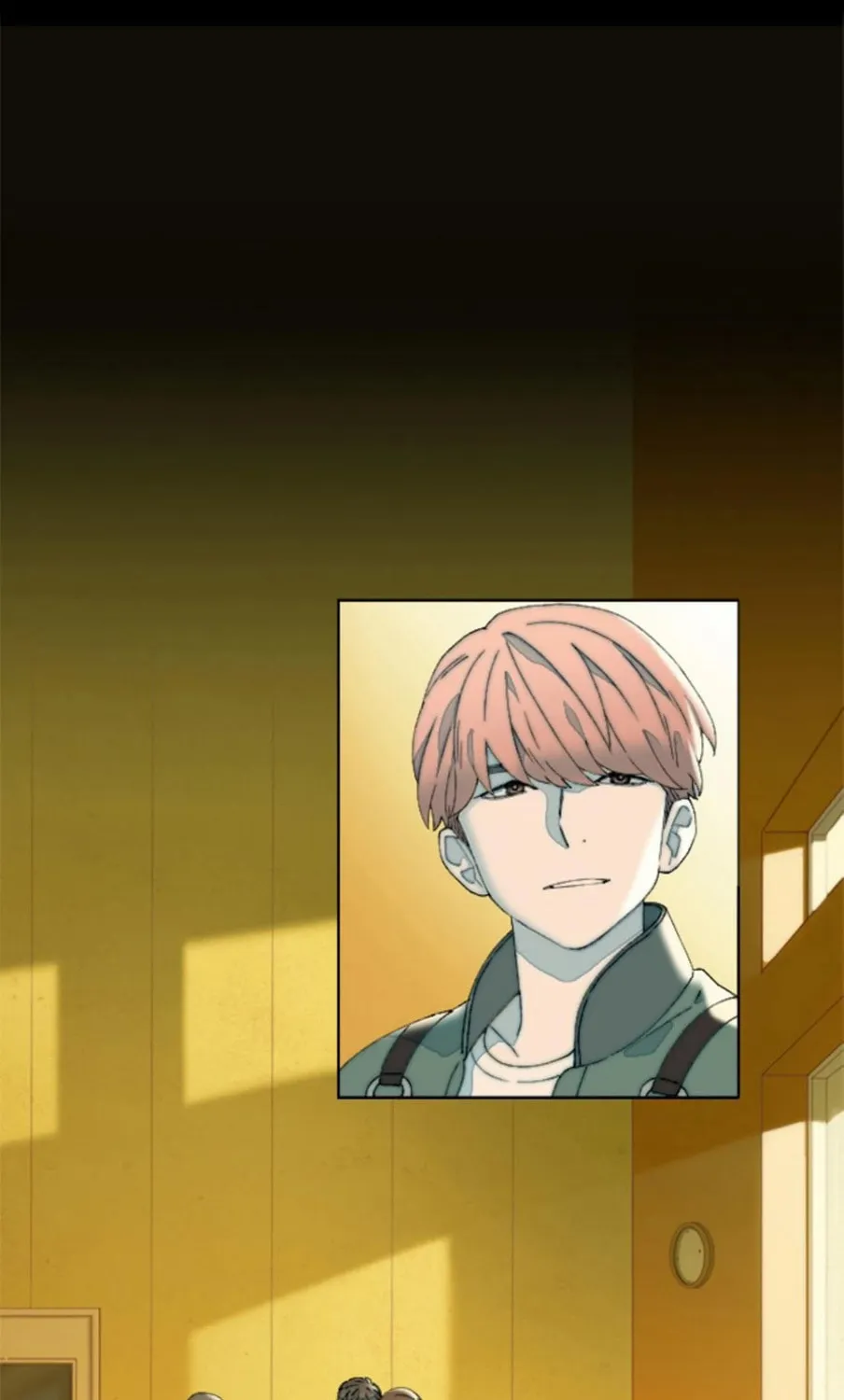 Save Me Chapter 9 page 55 - 