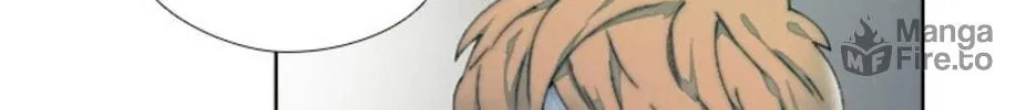 Save Me Chapter 9 page 60 - 
