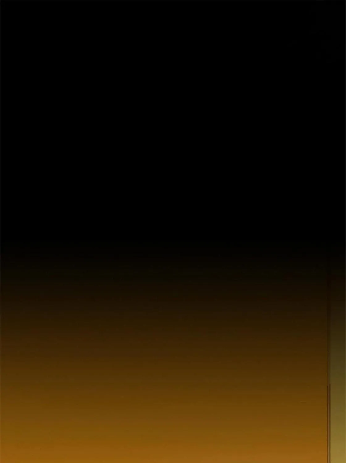 Save Me Chapter 9 page 69 - 