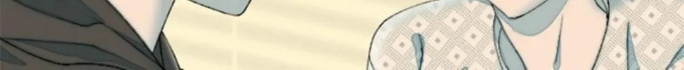 Save Me Chapter 9 page 74 - 