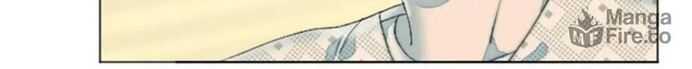 Save Me Chapter 9 page 78 - 