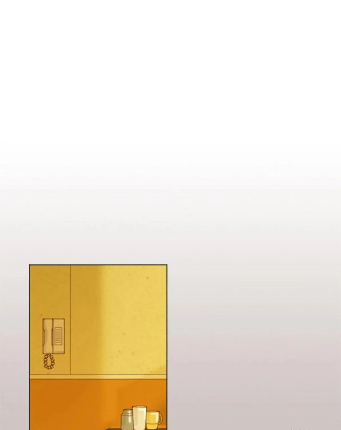 Save Me Chapter 9 page 79 - 