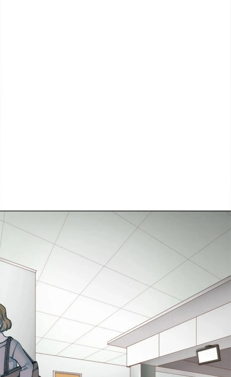 Save Me Chapter 9 page 83 - 