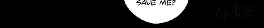 Save Me Chapter 9 page 10 - 