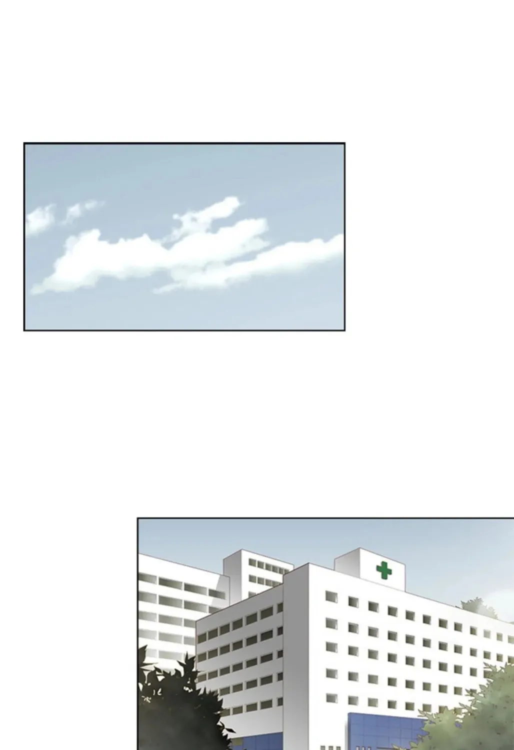 Save Me Chapter 9 page 91 - 