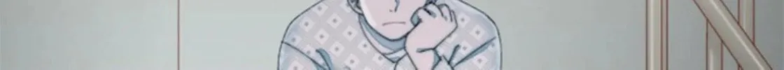 Save Me Chapter 9 page 94 - 