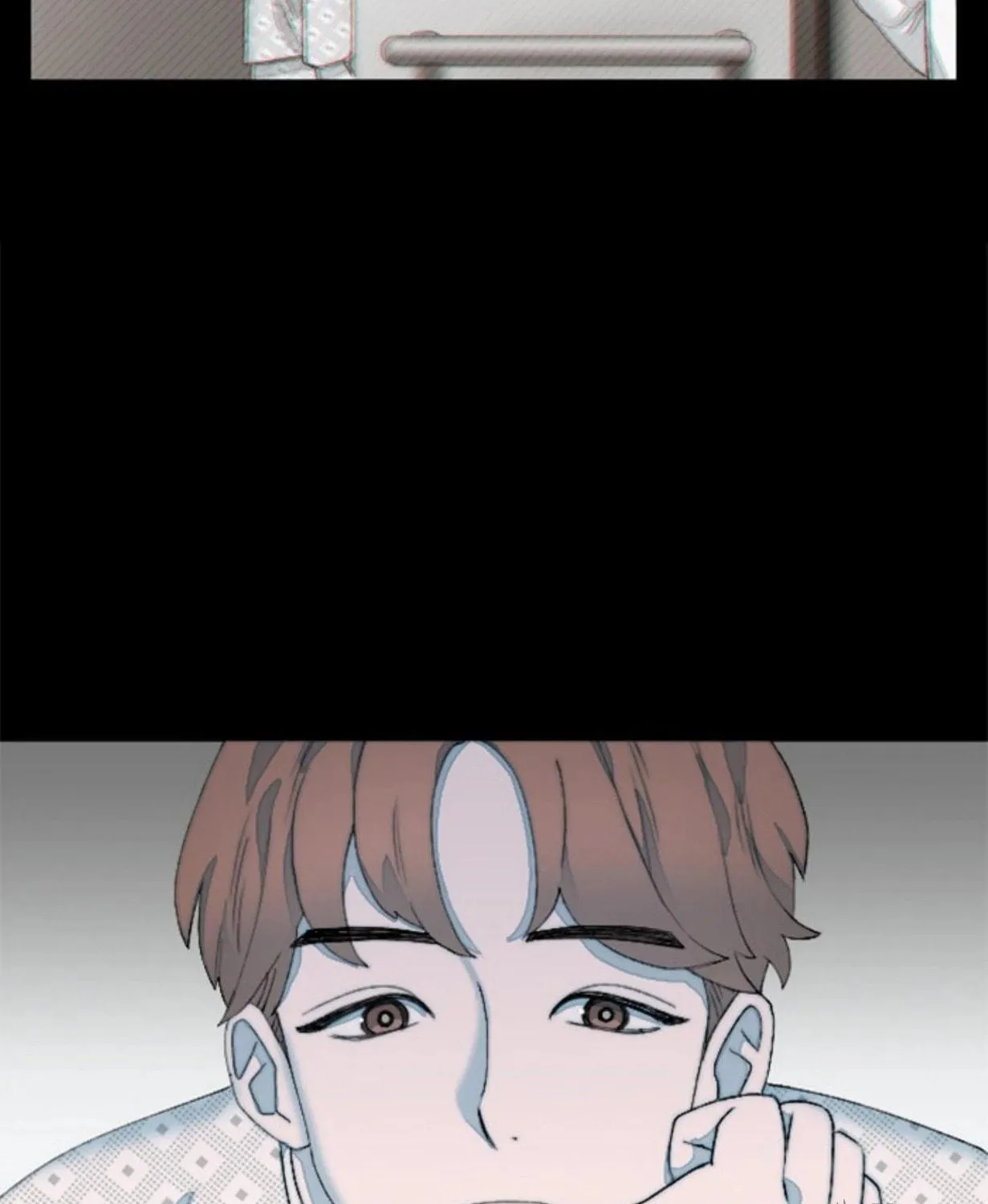 Save Me Chapter 9 page 99 - 