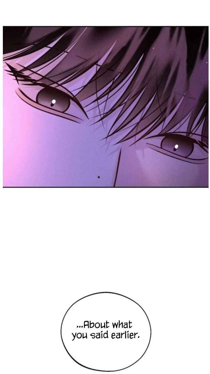 Save the Dae Chapter 90 page 12 - 