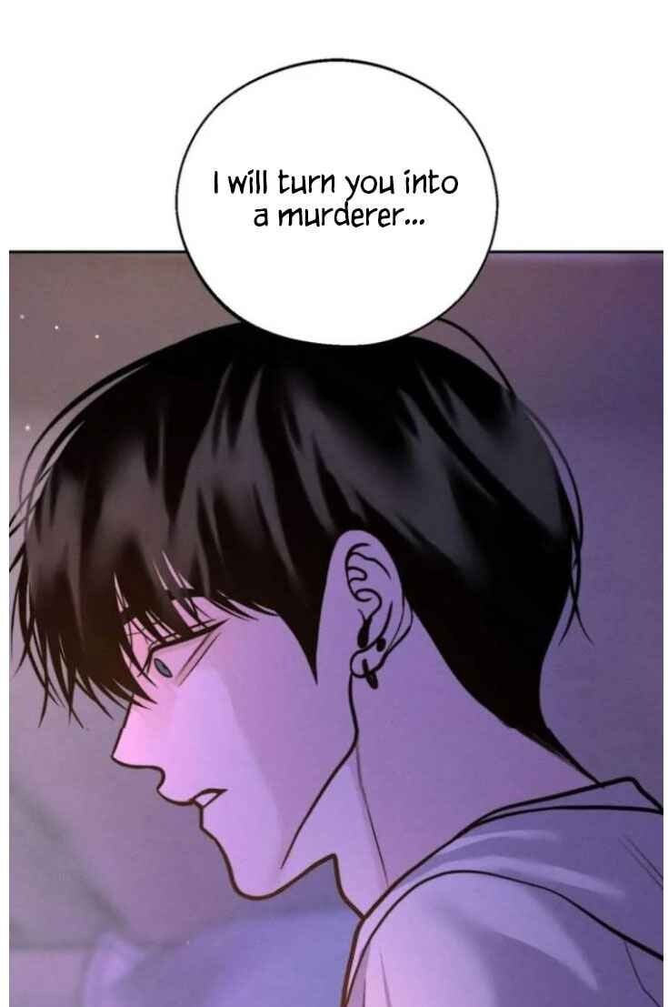 Save the Dae Chapter 90 page 20 - 