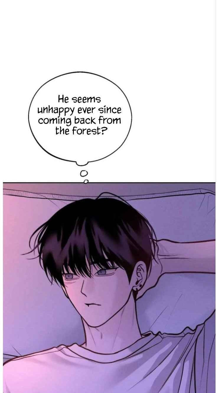 Save the Dae Chapter 90 page 3 - 