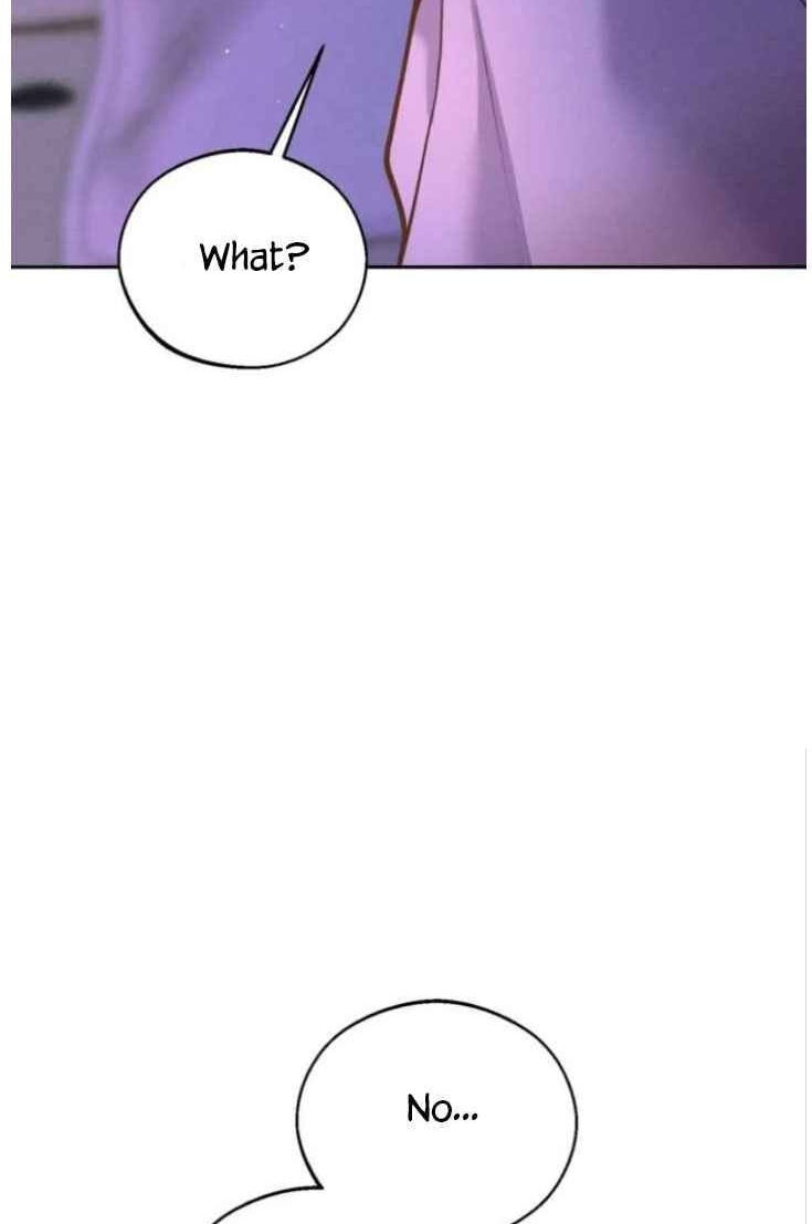 Save the Dae Chapter 90 page 21 - 