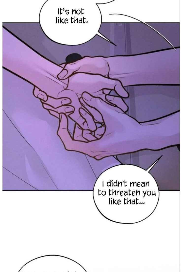 Save the Dae Chapter 90 page 22 - 