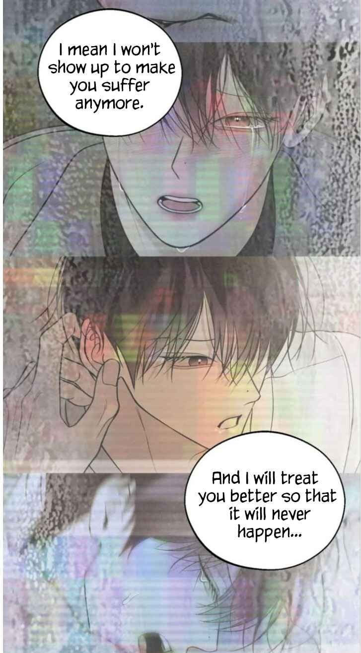 Save the Dae Chapter 90 page 24 - 