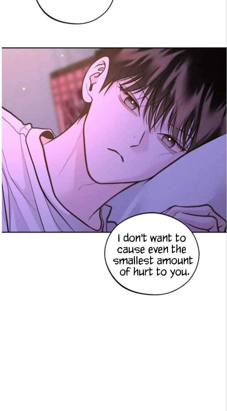 Save the Dae Chapter 90 page 26 - 