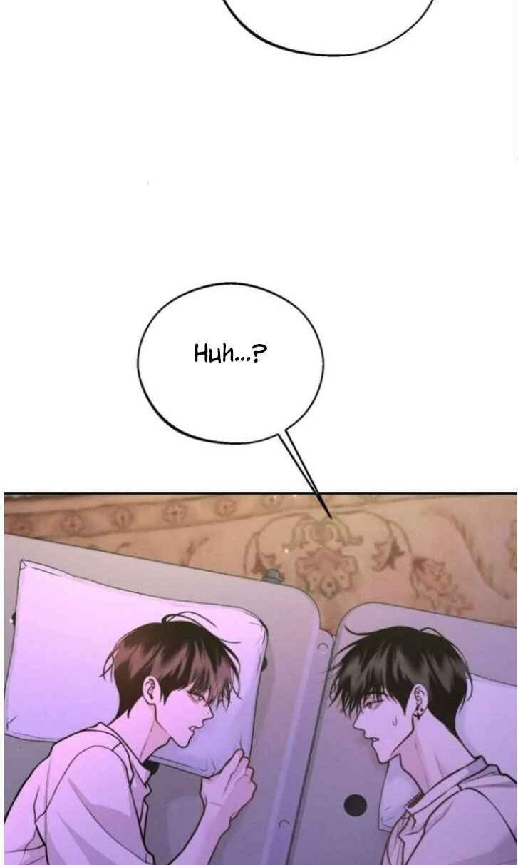 Save the Dae Chapter 90 page 28 - 