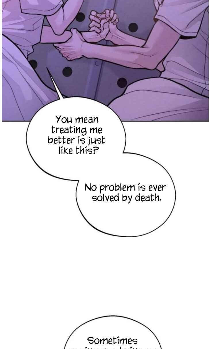 Save the Dae Chapter 90 page 29 - 