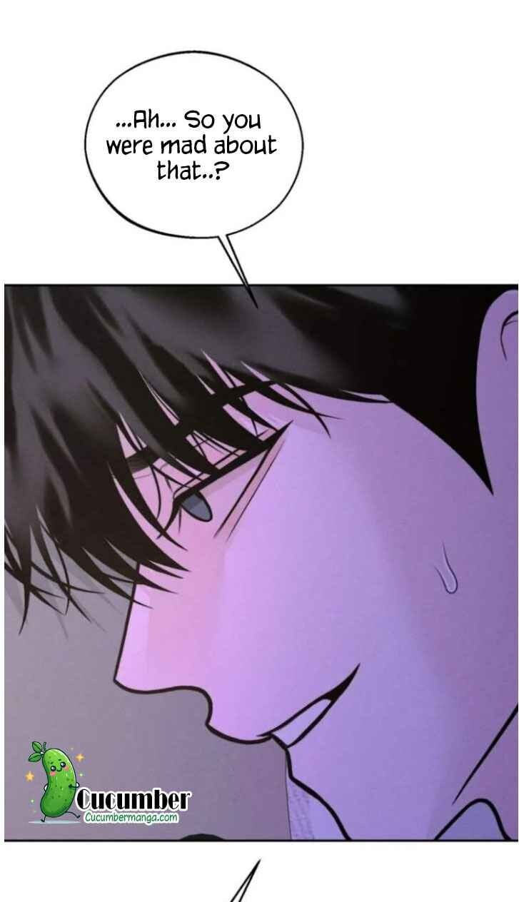 Save the Dae Chapter 90 page 31 - 