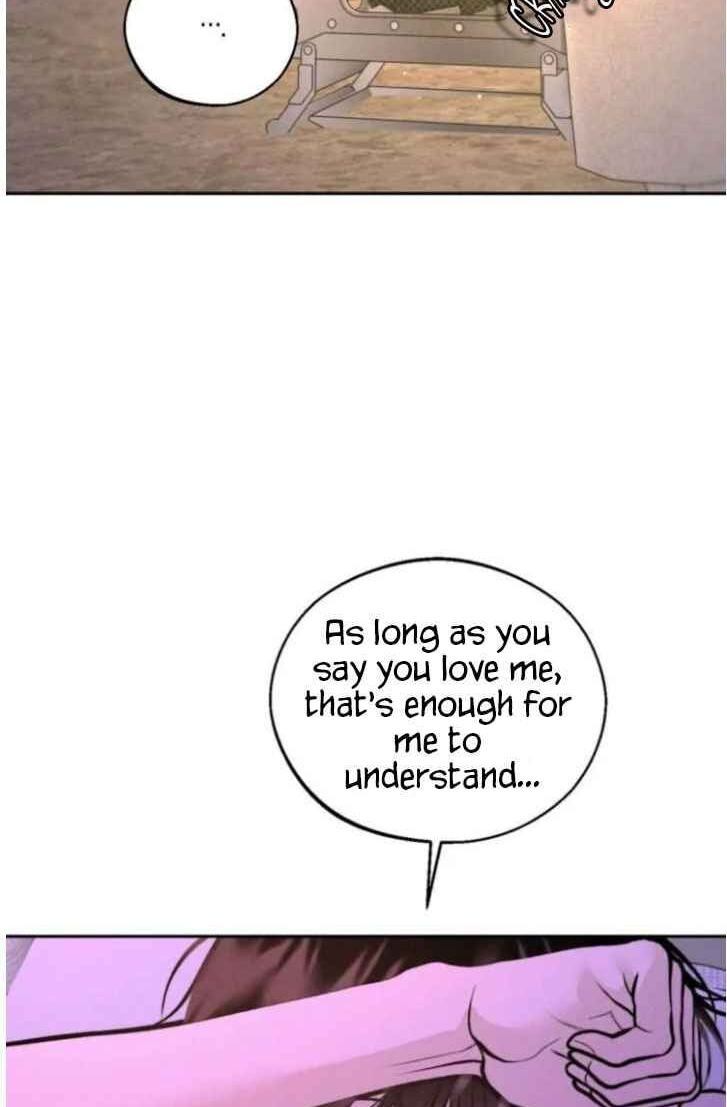 Save the Dae Chapter 90 page 35 - 