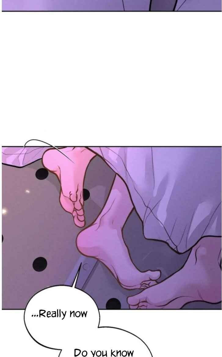 Save the Dae Chapter 90 page 38 - 