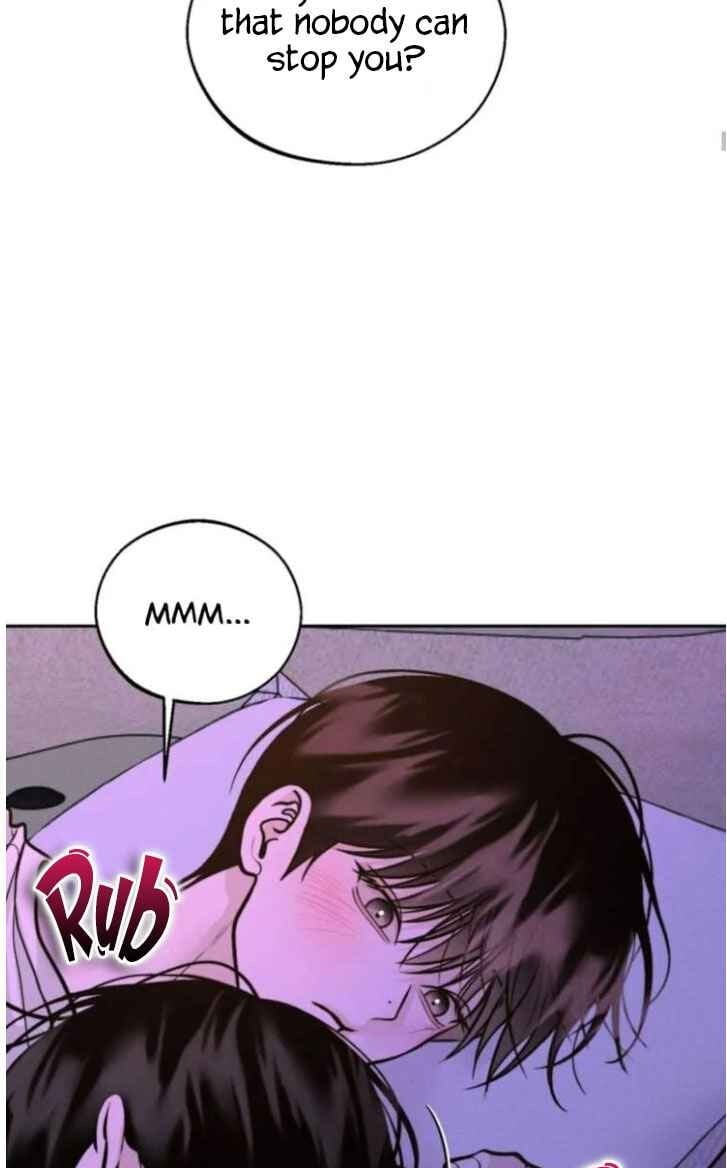 Save the Dae Chapter 90 page 39 - 