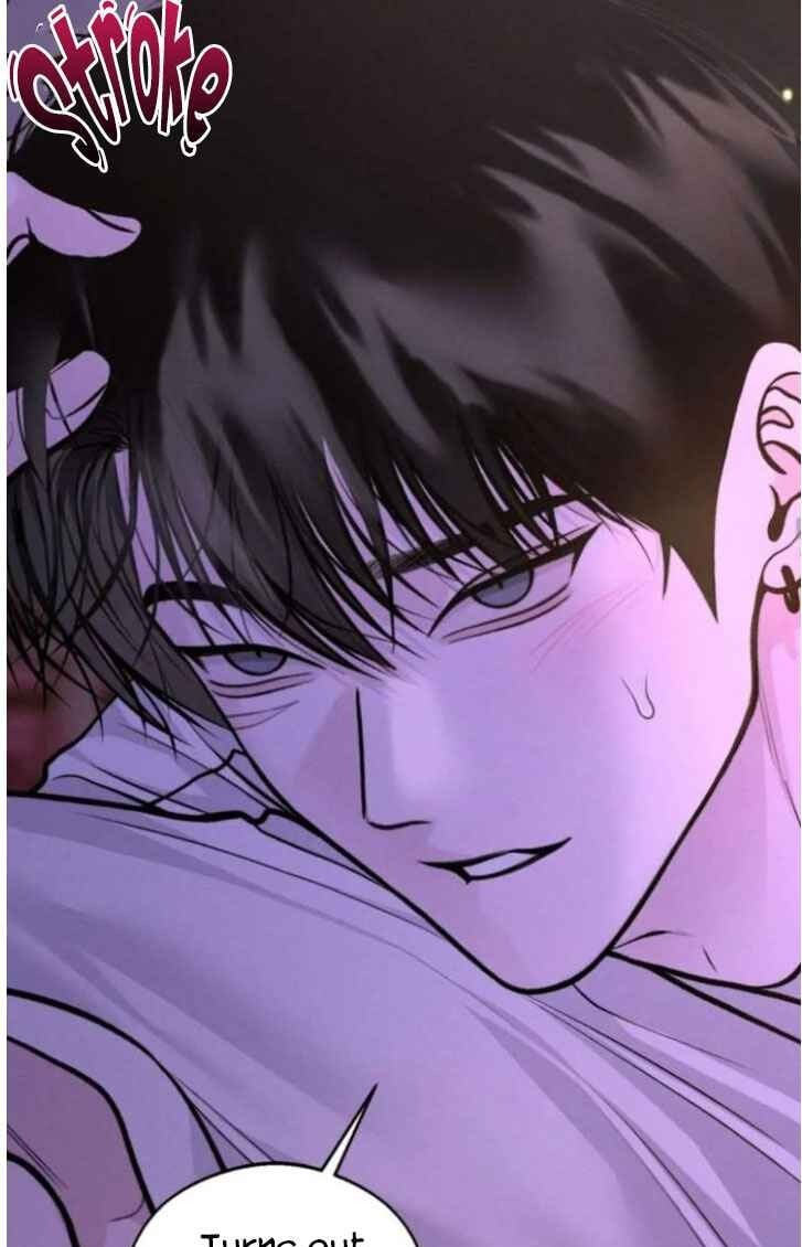 Save the Dae Chapter 90 page 41 - 