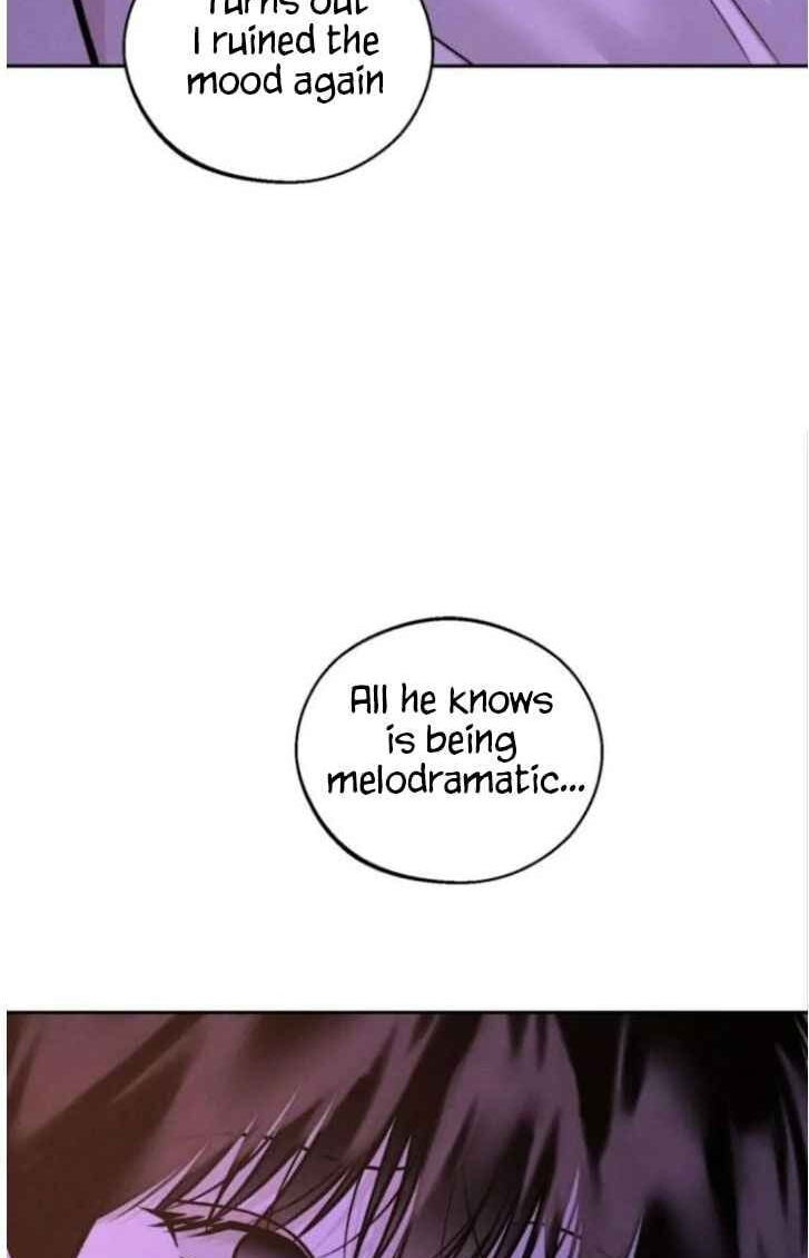 Save the Dae Chapter 90 page 42 - 