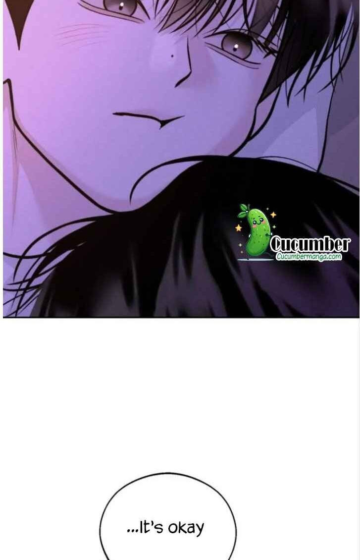 Save the Dae Chapter 90 page 43 - 