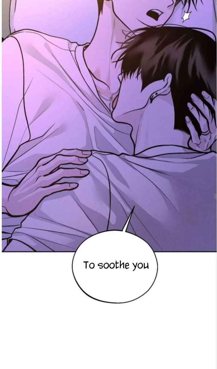 Save the Dae Chapter 90 page 47 - 