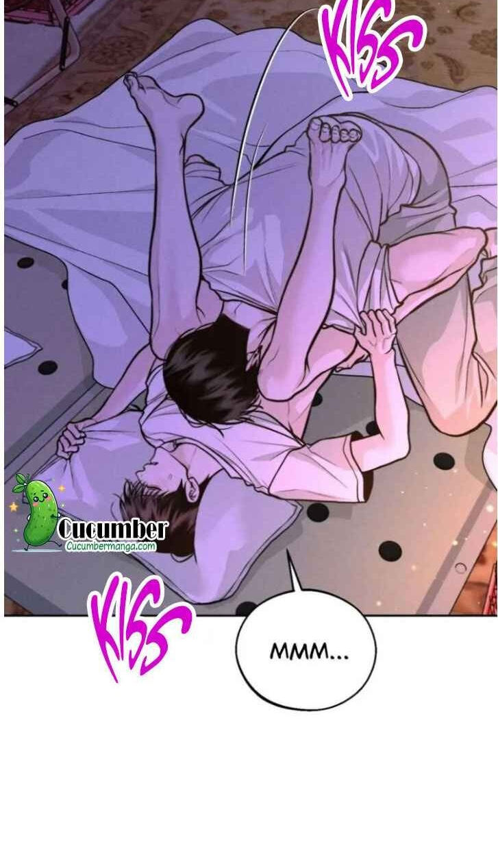 Save the Dae Chapter 90 page 50 - 