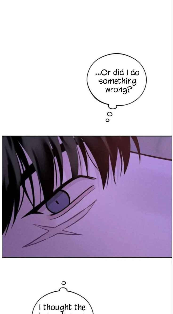 Save the Dae Chapter 90 page 6 - 