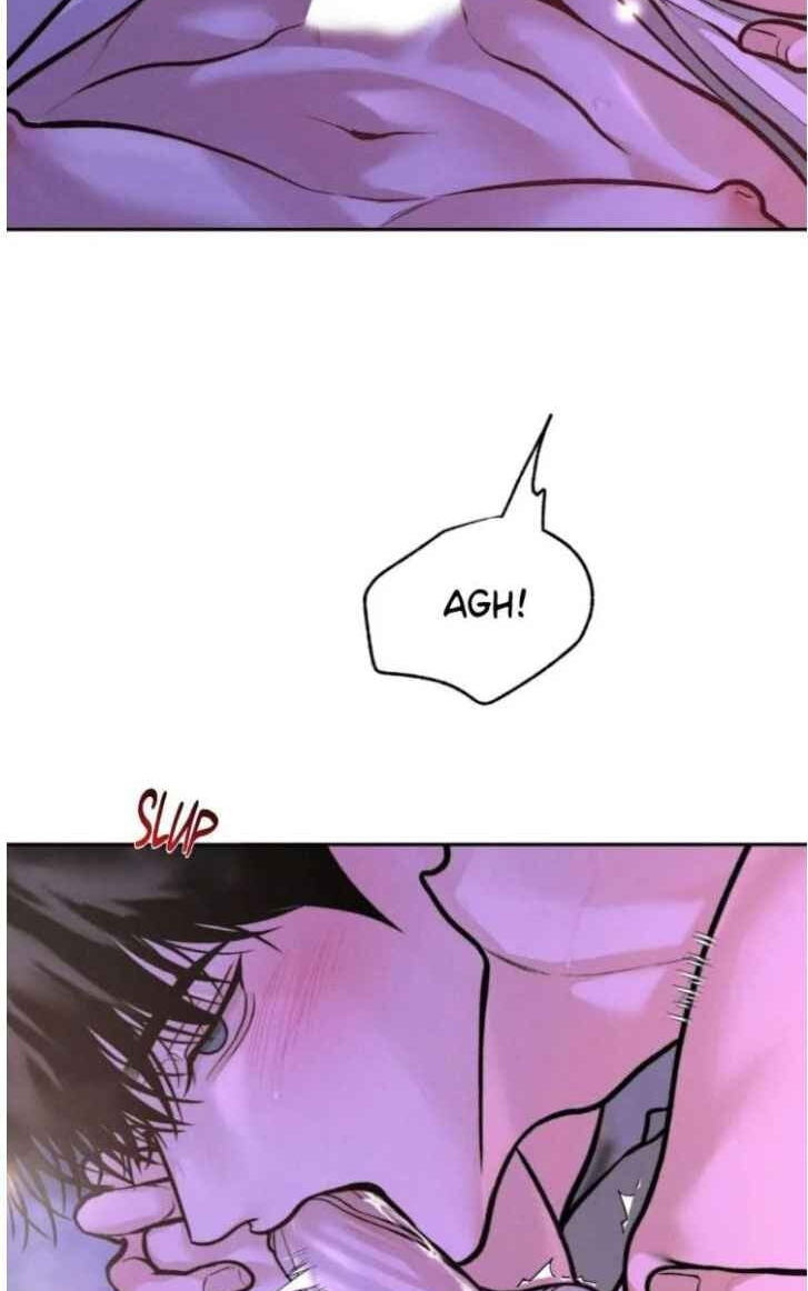 Save the Dae Chapter 90 page 52 - 