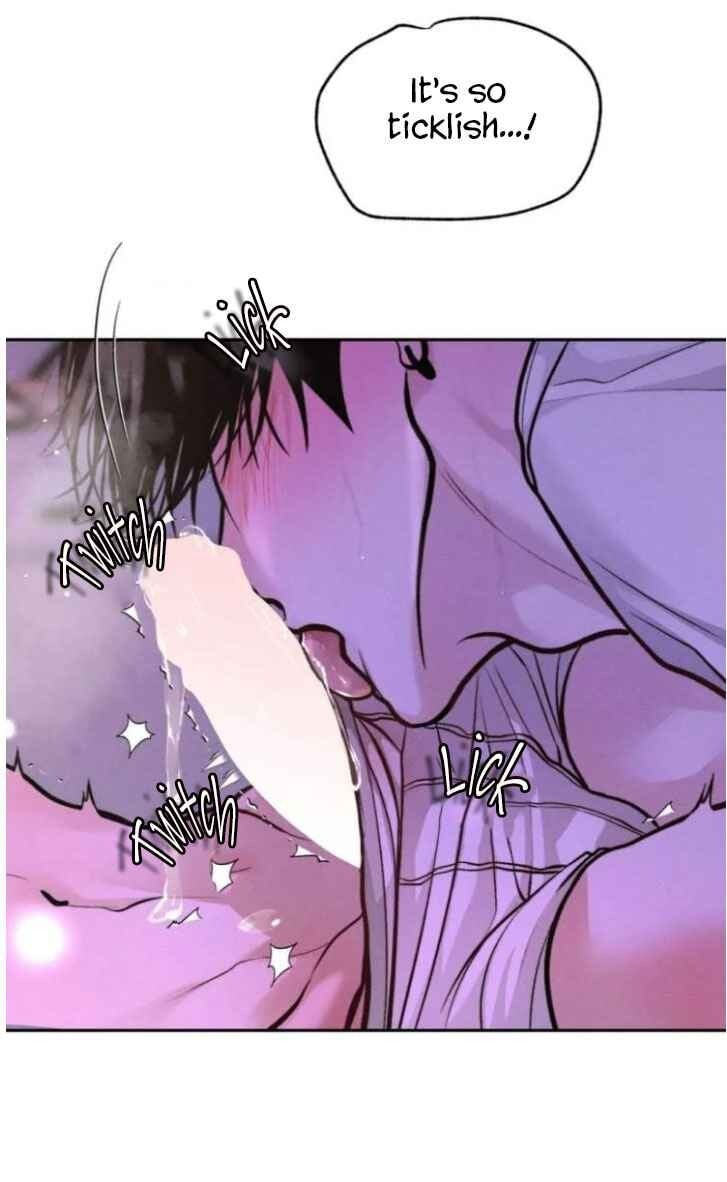 Save the Dae Chapter 90 page 55 - 
