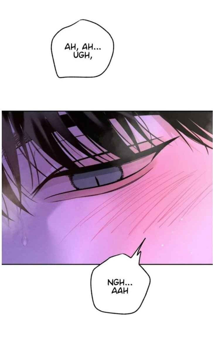 Save the Dae Chapter 90 page 56 - 
