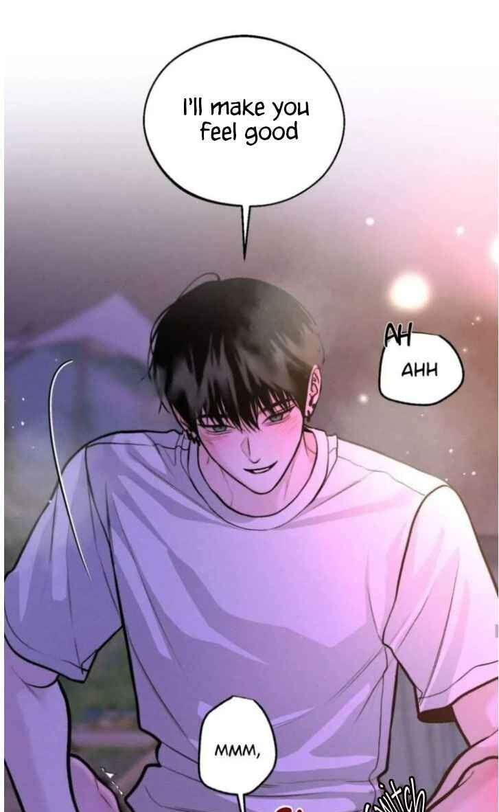 Save the Dae Chapter 90 page 58 - 