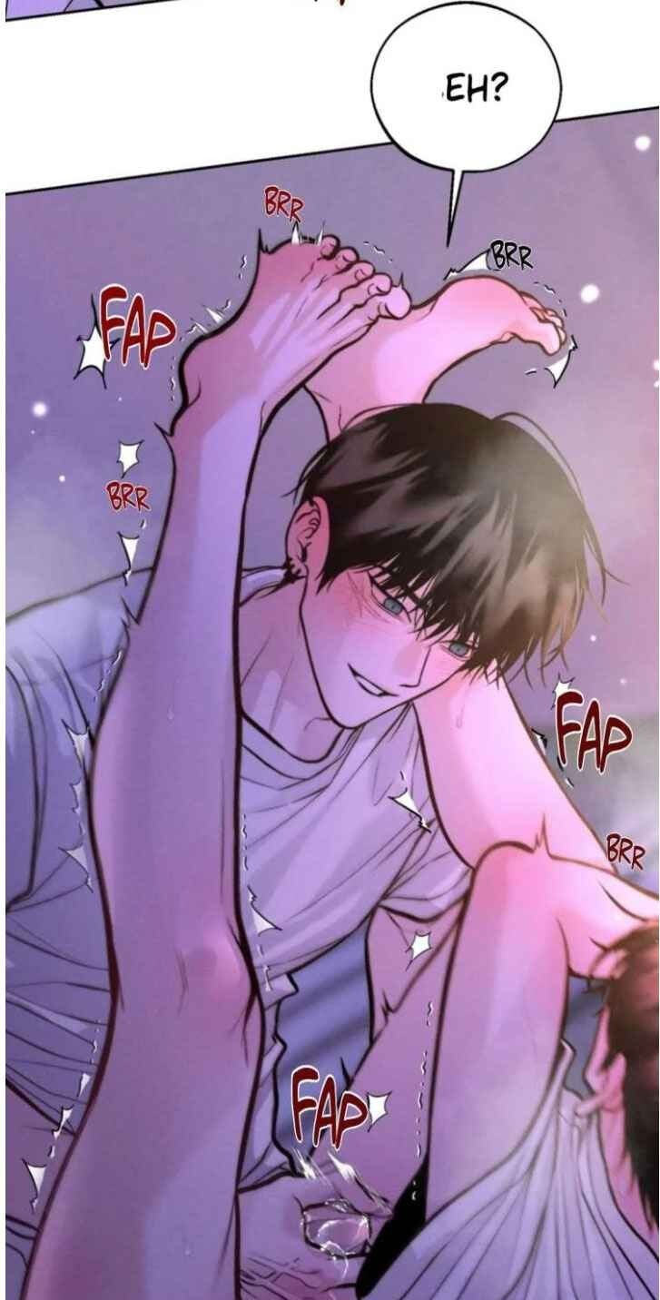 Save the Dae Chapter 90 page 62 - 