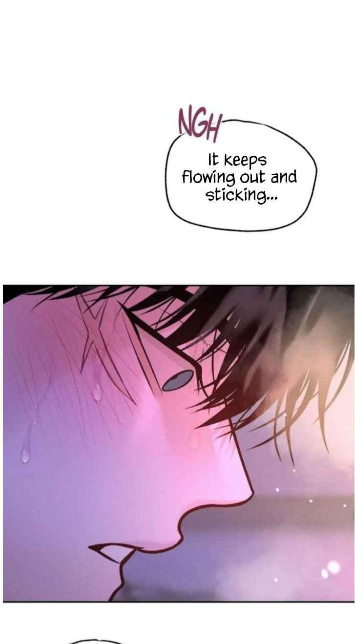 Save the Dae Chapter 90 page 65 - 