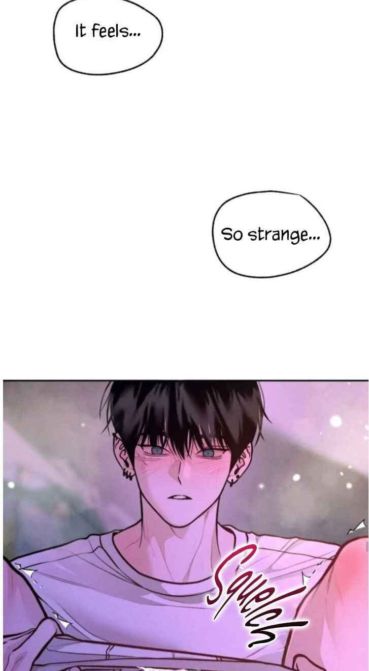 Save the Dae Chapter 90 page 66 - 