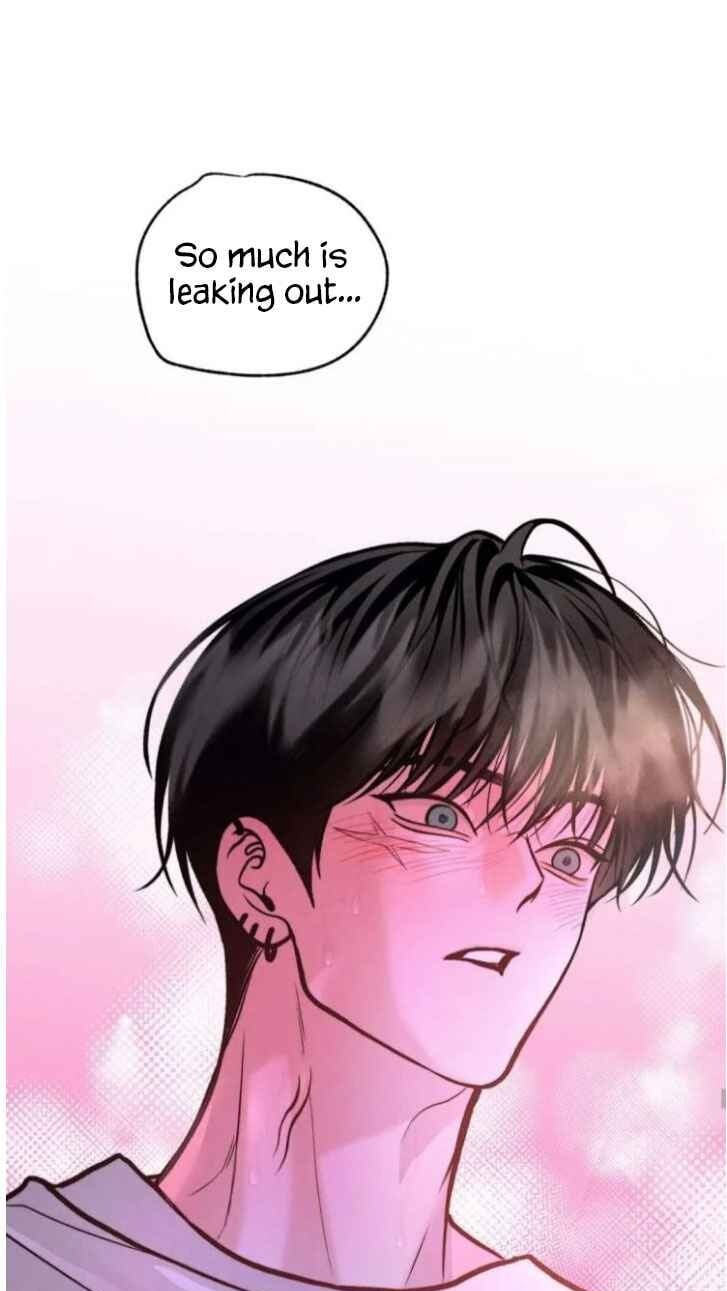Save the Dae Chapter 90 page 68 - 