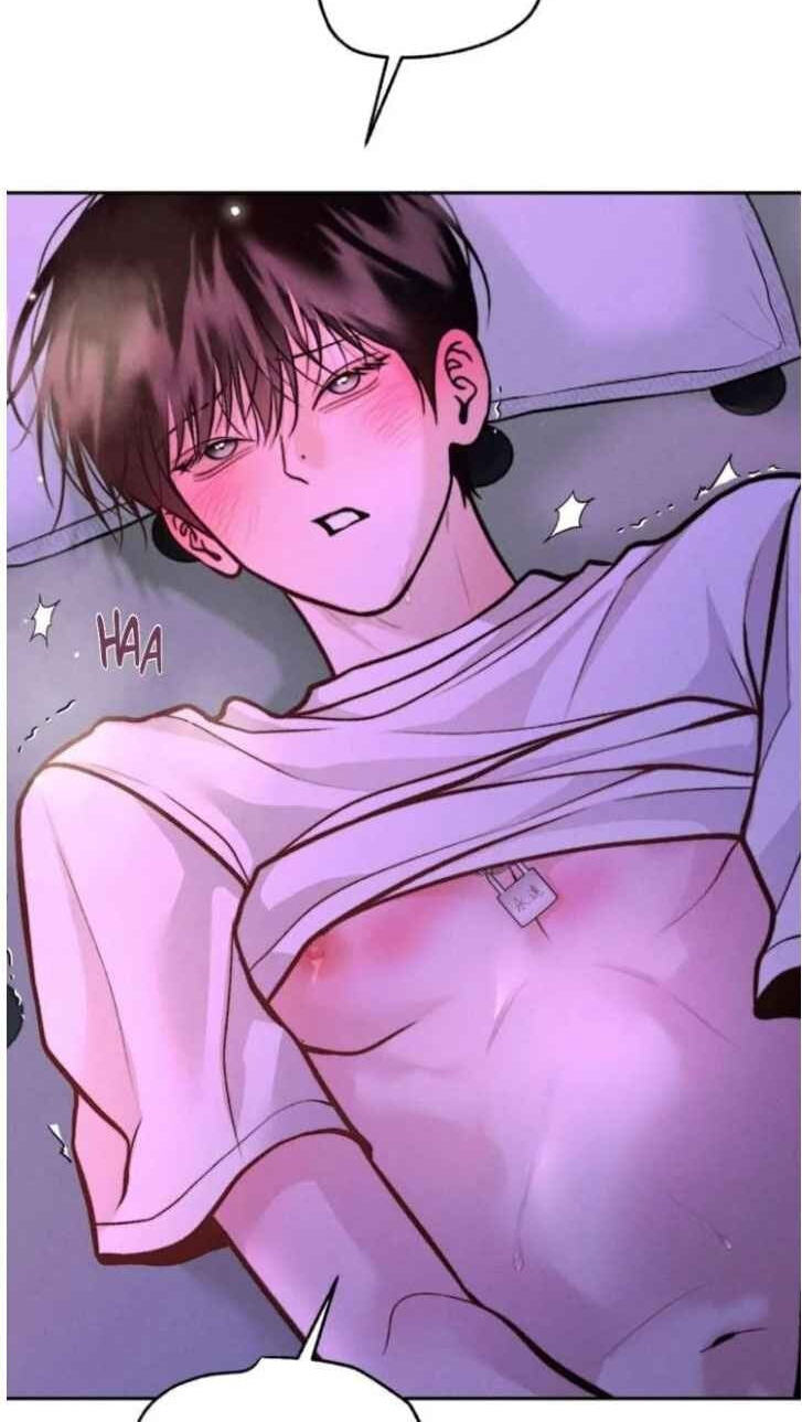Save the Dae Chapter 90 page 70 - 