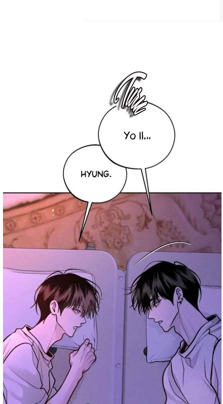 Save the Dae Chapter 90 page 8 - 