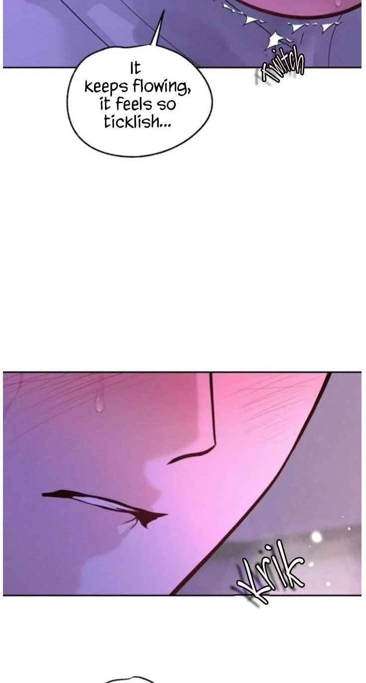 Save the Dae Chapter 90 page 72 - 