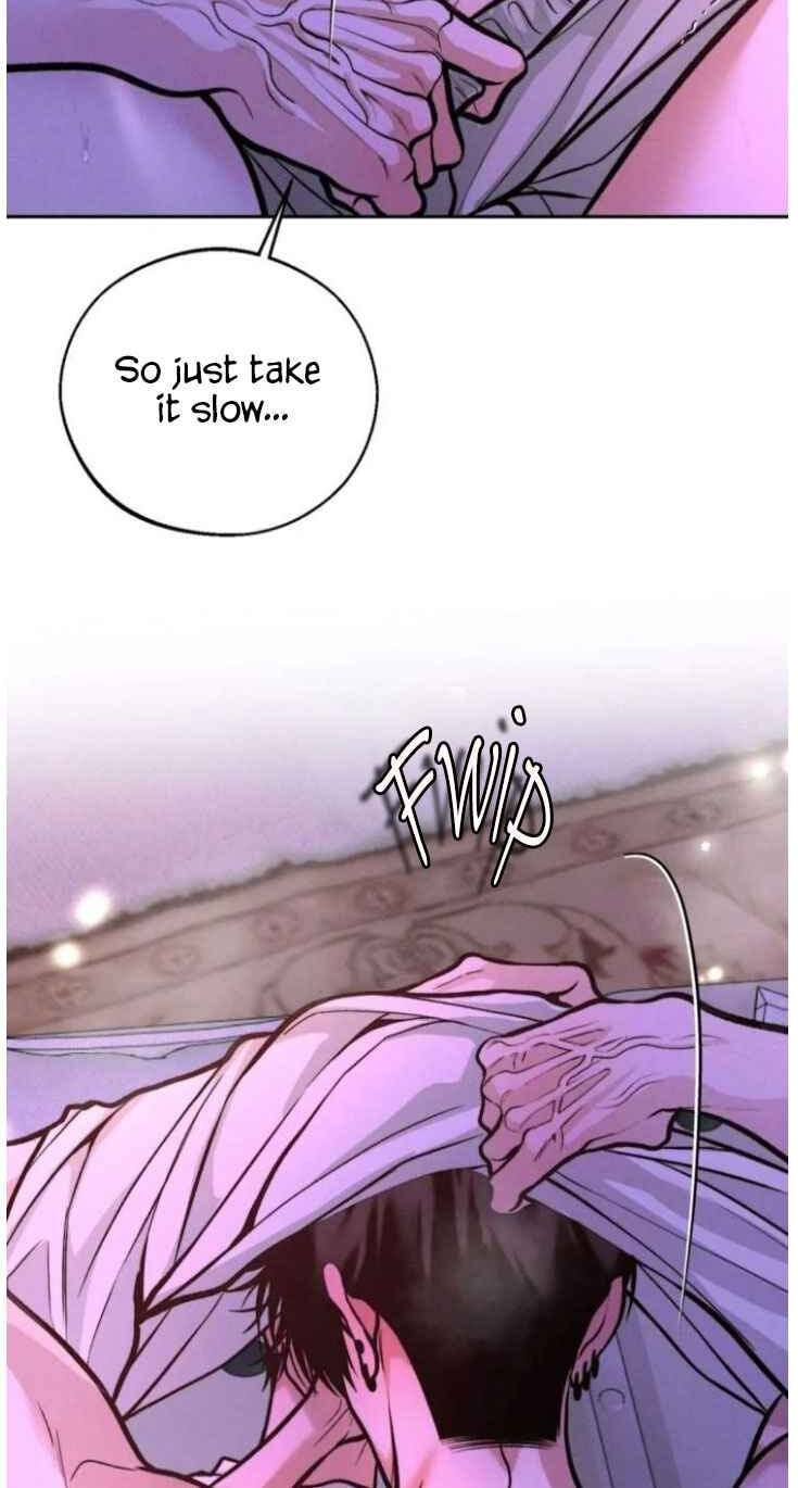 Save the Dae Chapter 90 page 79 - 