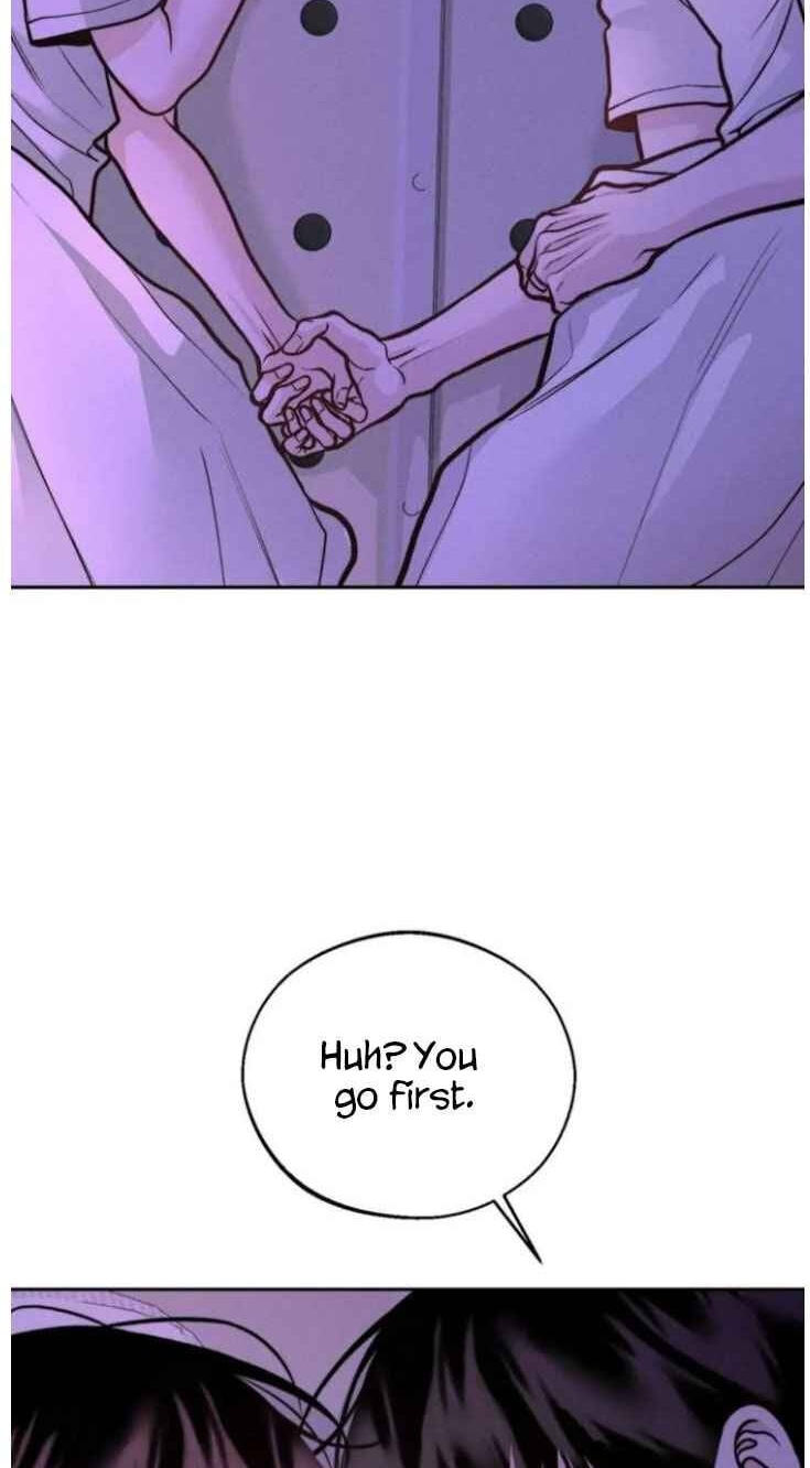 Save the Dae Chapter 90 page 9 - 